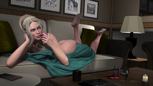 804436 (a): :1920x1080